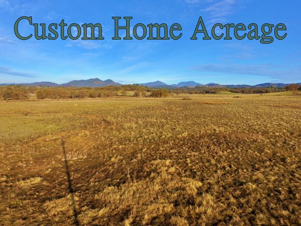 Bella Vista Development Opportunity: 60 acres, Hwy 299E, Redding, CA 96003